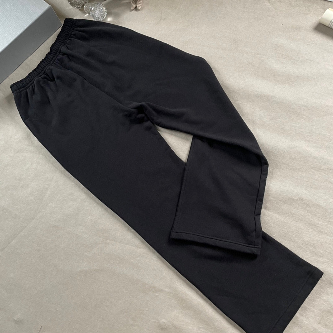 Best Replica Balenciaga Sweatpants - Colareps