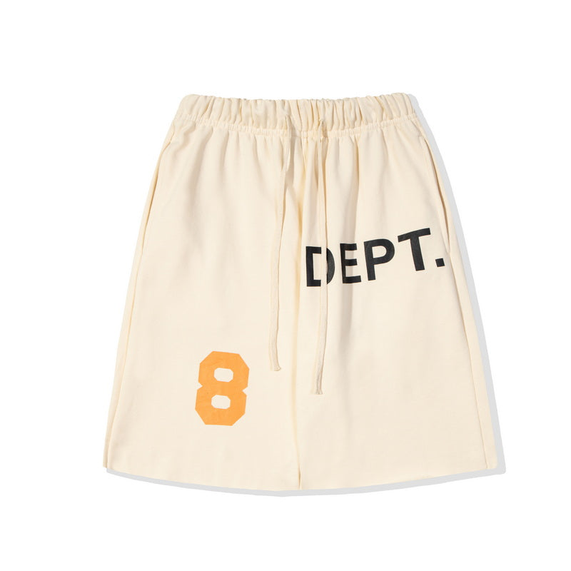 Best Replica Gallery Dept Shorts - Colareps