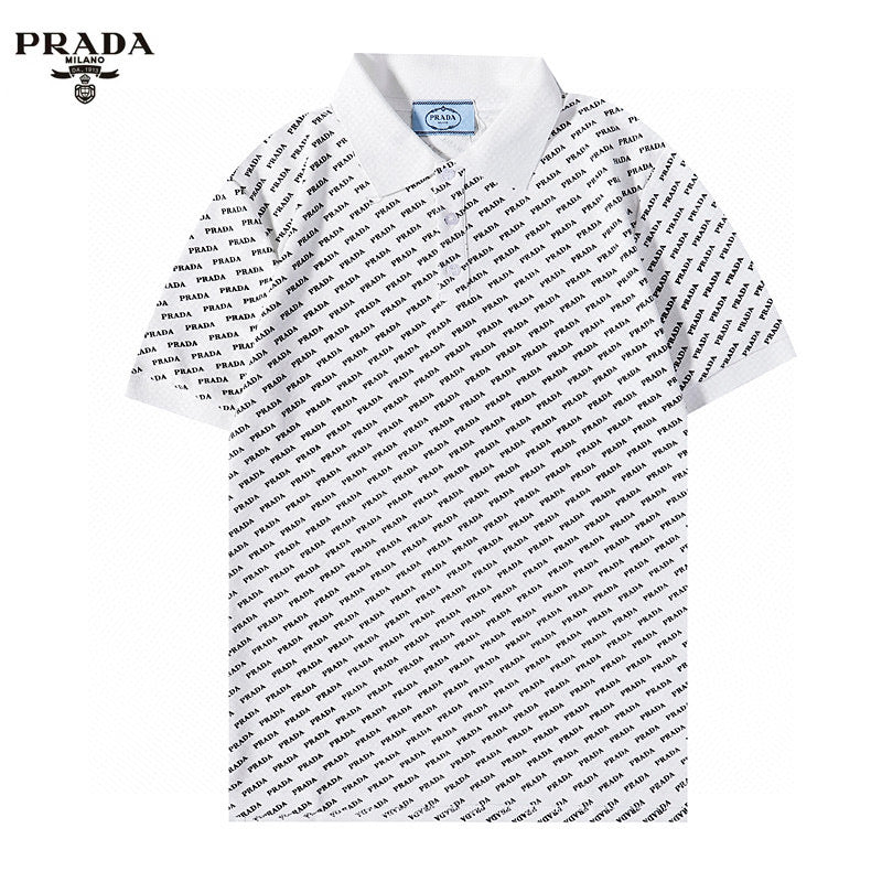 Best Replica Prada Shirt - Colareps
