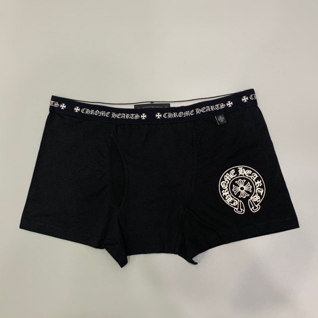 Best Replica Chrome Hearts Boxer Brief - Colareps