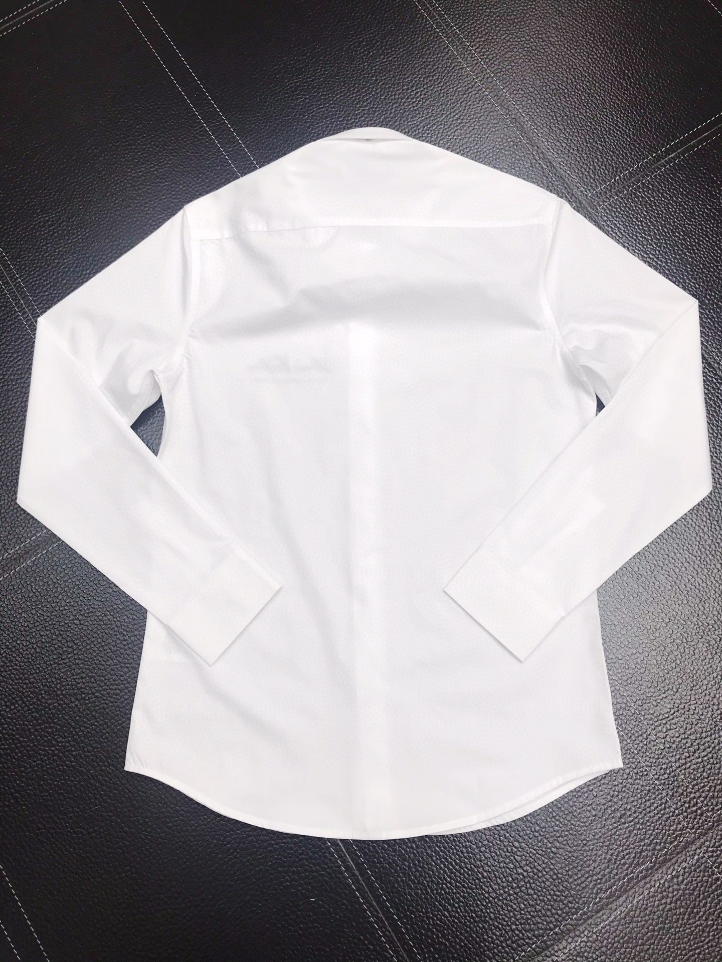 Best Replica Louis Vuitton Long Sleeve Shirt - Colareps