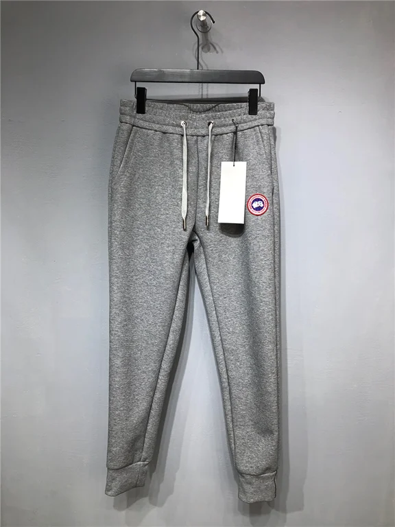 Best Replica Canada Goose Sweaterpants - Colareps
