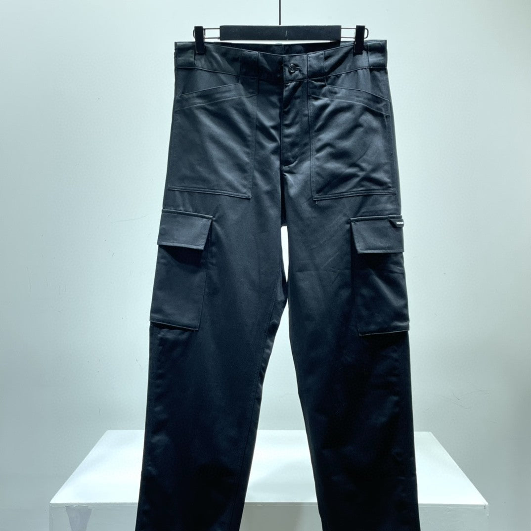 Best Replica Louis Vuitton Pants - Colareps
