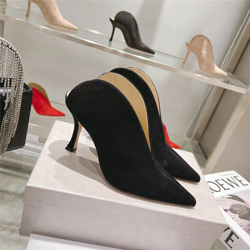 Best Replica jimmy choo heels boots - Colareps