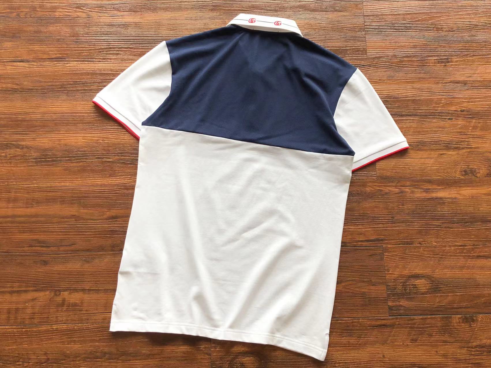 Best Replica Gucci Shirt - Colareps