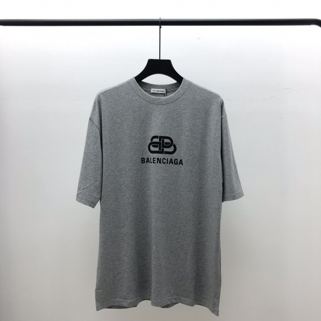 Best Replica Balenciaga T-shirt - Colareps