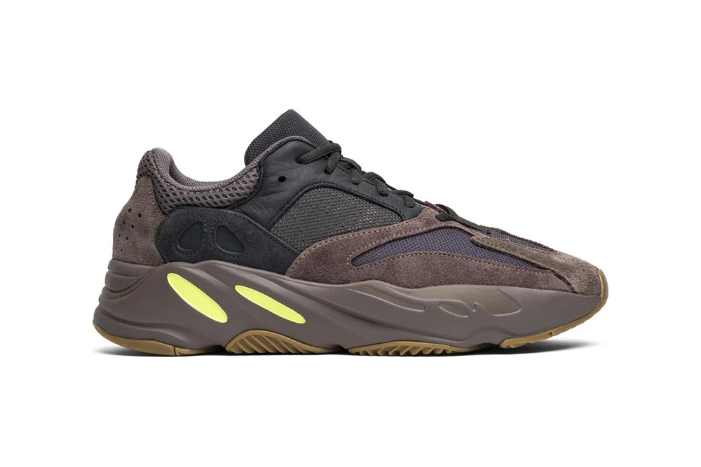 Best Replica Yeezy Dupes Boost 700 - Colareps