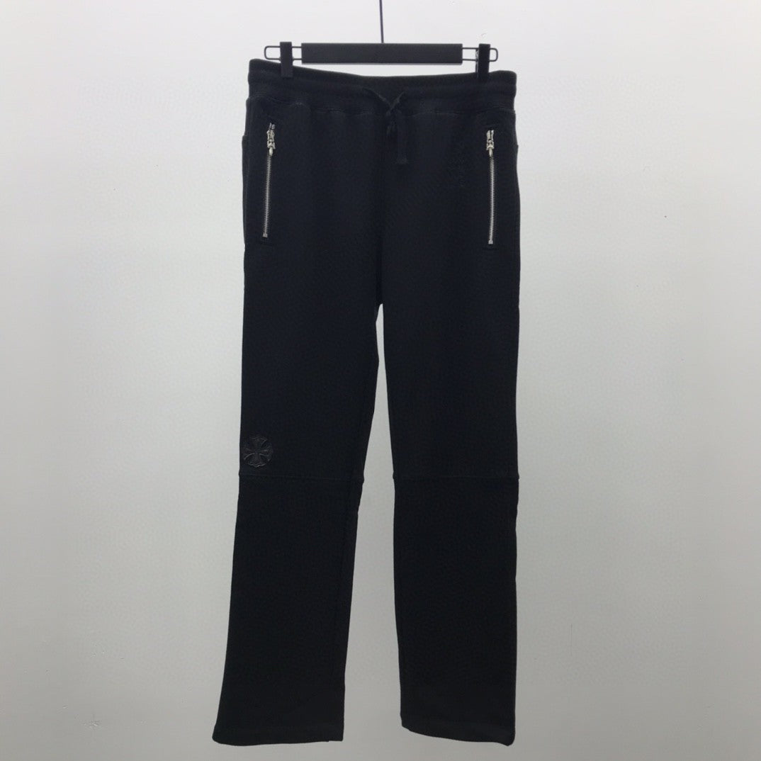 Best Replica Chrome Hearts Sweatpants - Colareps