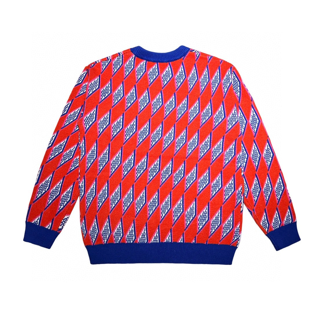 Best Replica Louis Vuitton Sweater - Colareps