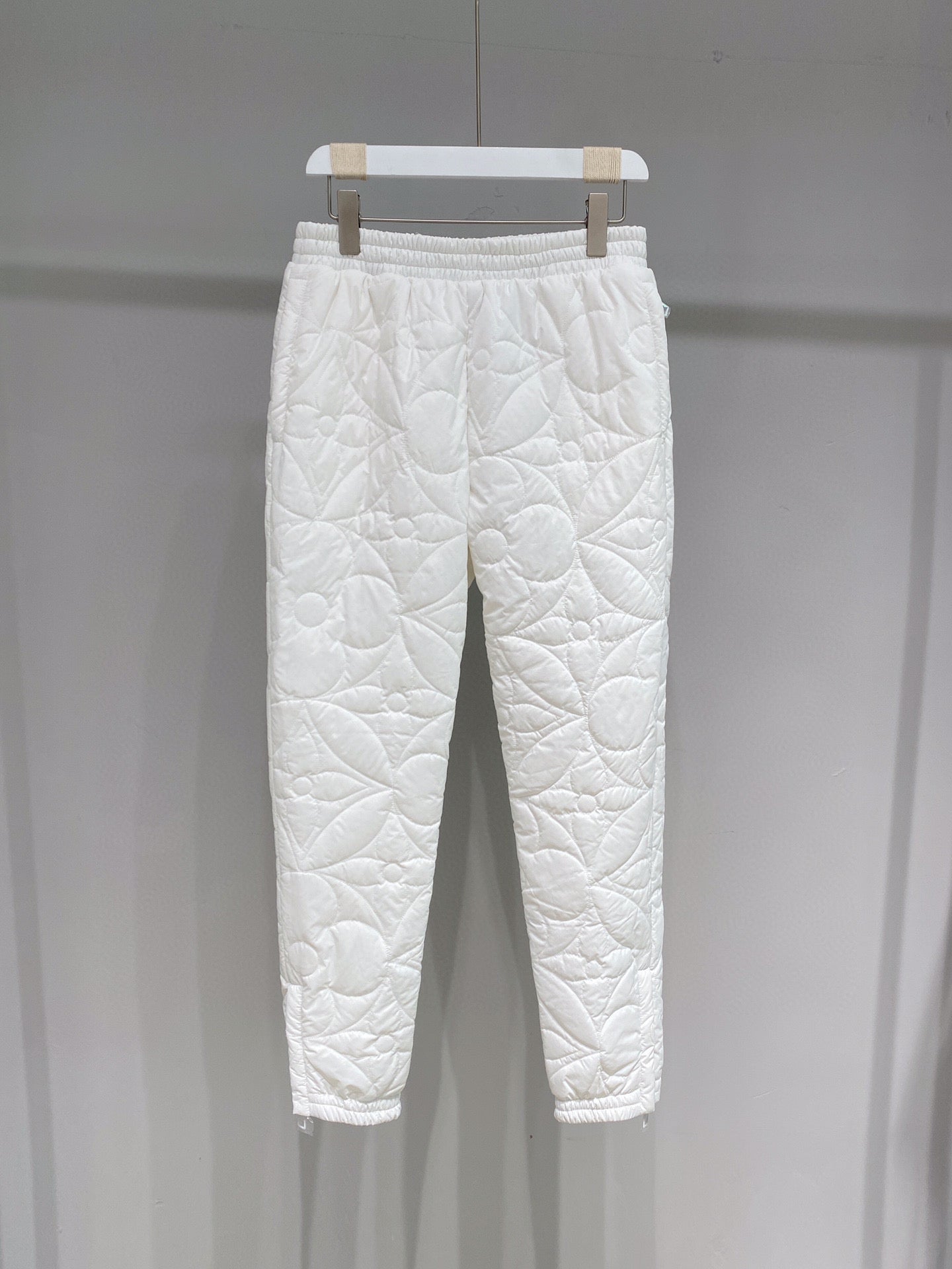 Best Replica Louis Vuitton Pants - Colareps