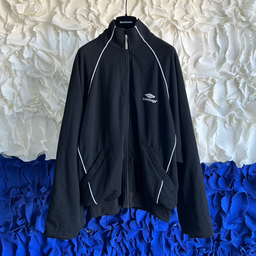 Best Replica Balenciaga Jacket - Colareps