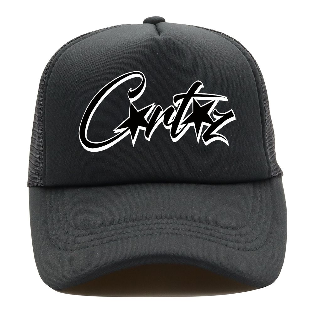 Best Replica Summer truck baseball cap 6 colors - Colareps