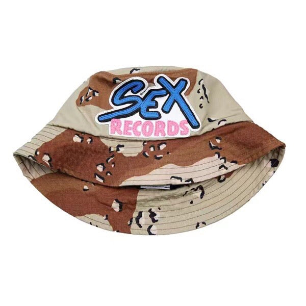 Best Replica Chrome Hearts Hat - Colareps