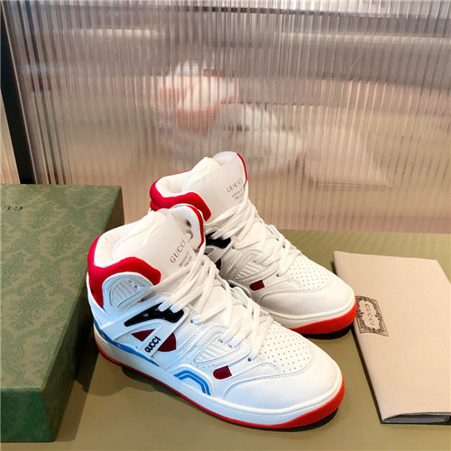 Best Replica chanel sneakers sneakers - Colareps