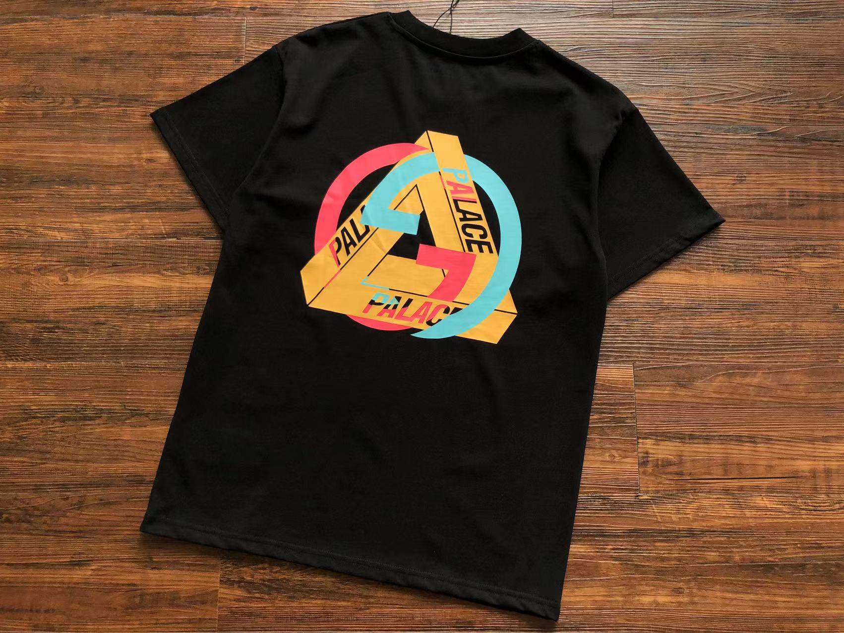 Best Replica Gucci T-shirt - Colareps