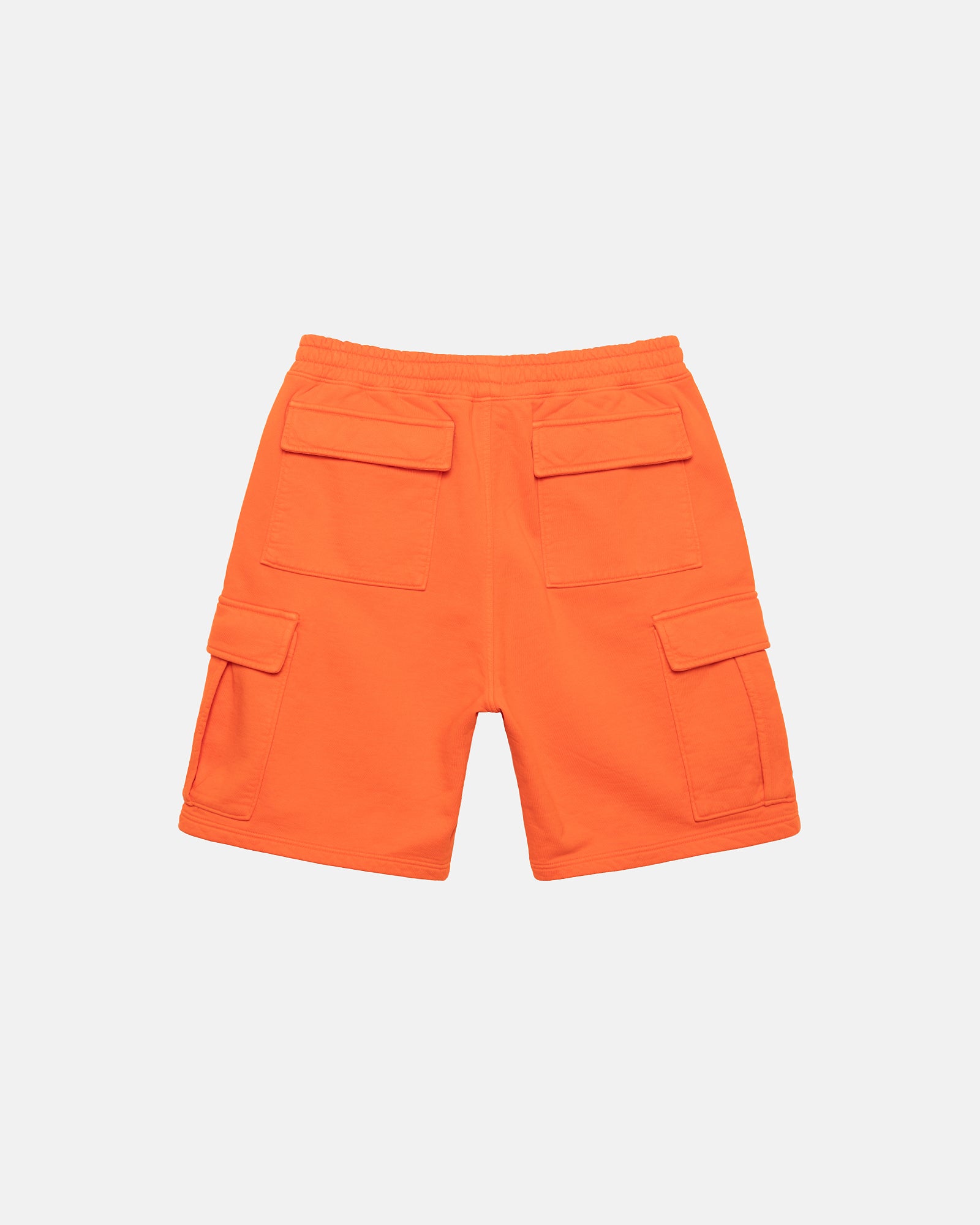 Best Replica SPORT CARGO FLEECE SHORT - Colareps