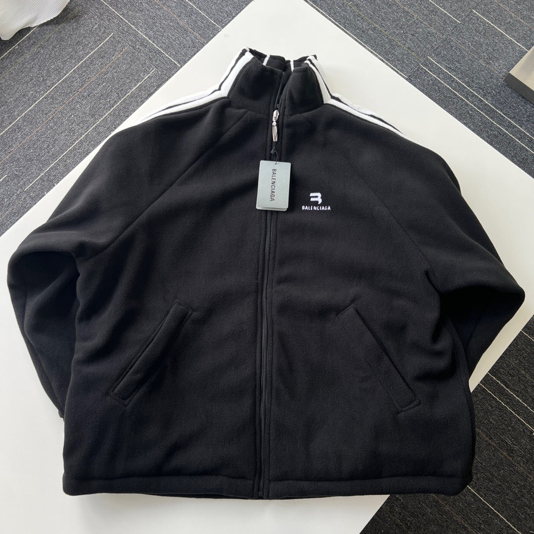 Best Replica Balenciaga Jacket - Colareps