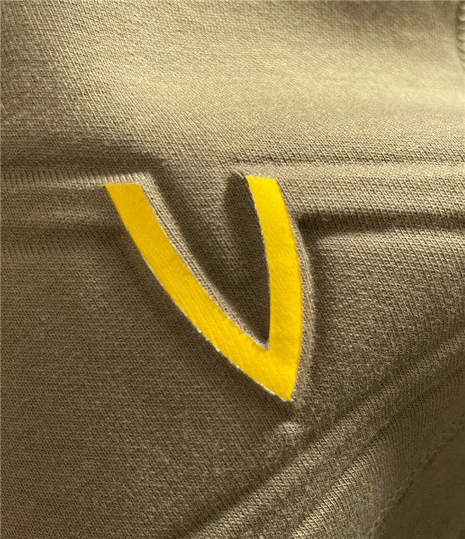 Best Replica 2021SS Fendi Pants - Colareps