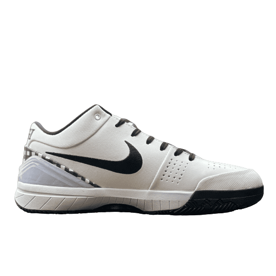 Best Replica NIKE KOBE 4 PROTRO x MAMBACITA GIGI - Colareps