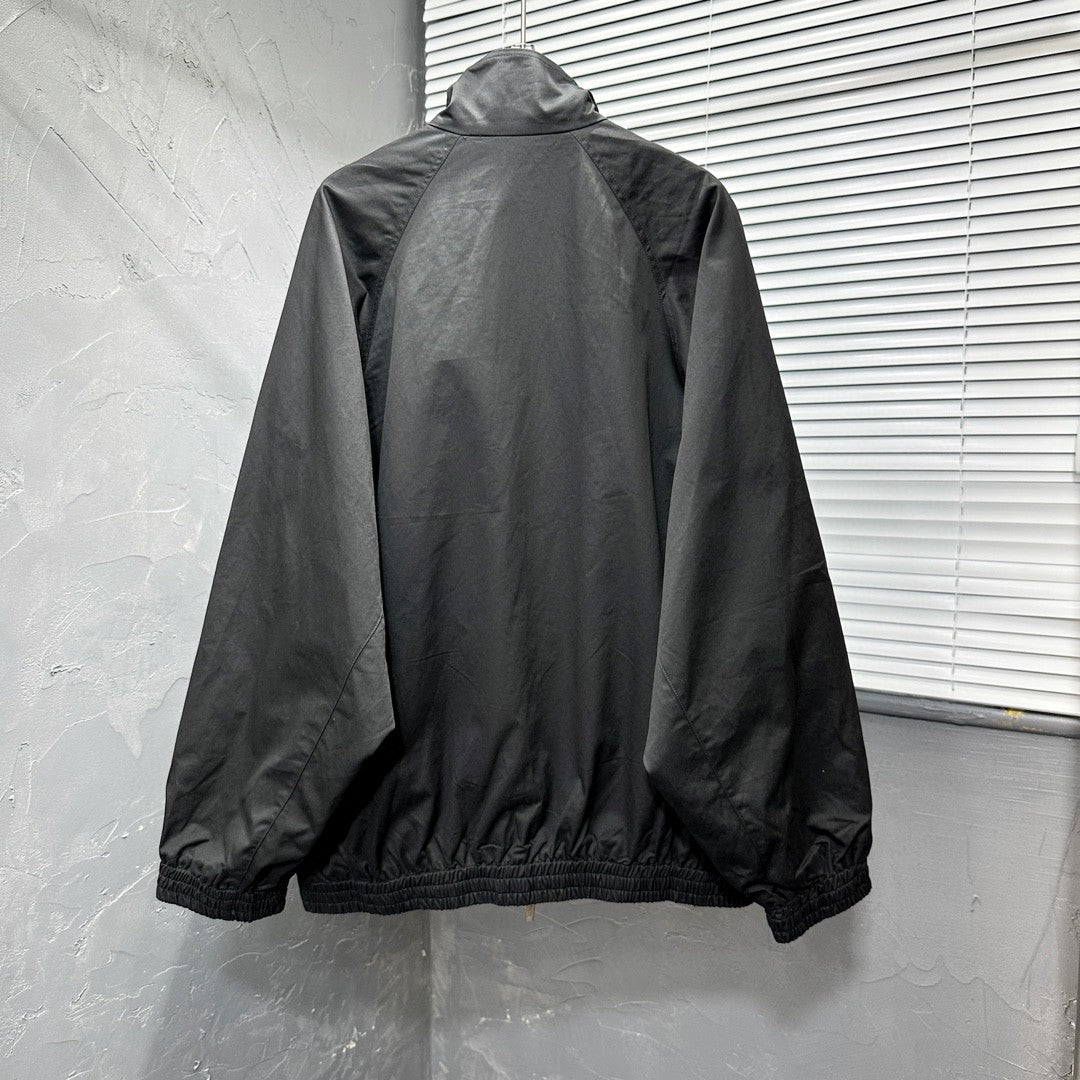 Best Replica Balenciaga Jacket - Colareps