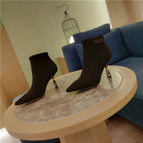 Best Replica jimmy choo ankle booties - Colareps