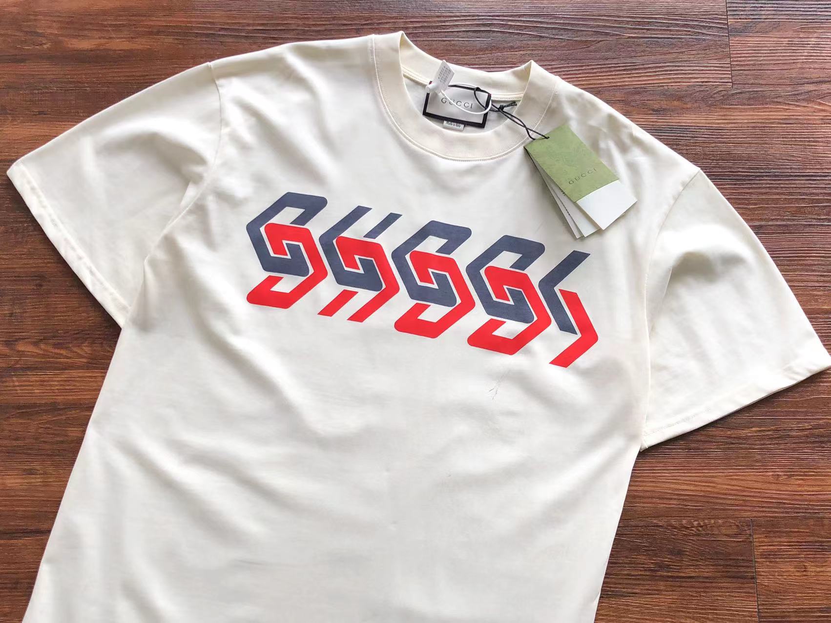 Best Replica Gucci T-shirt - Colareps