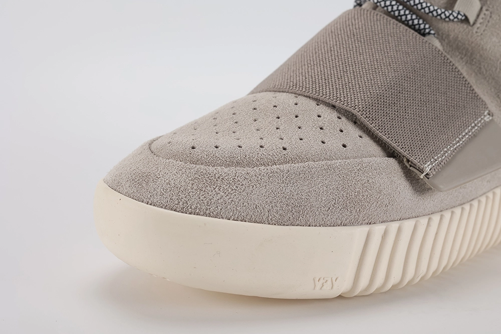 Best Replica Yeezy Boost 750 OG Replica - Colareps