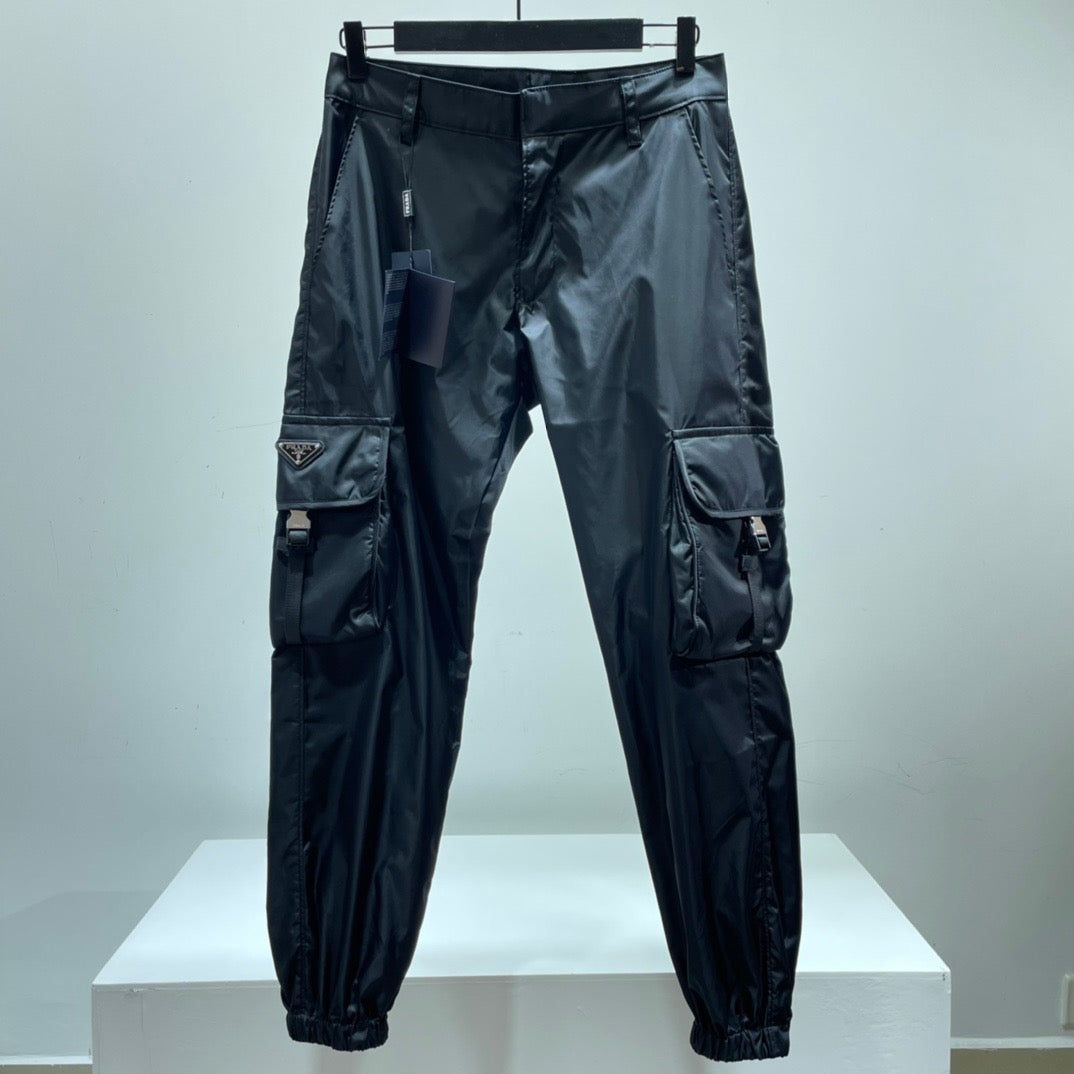Best Replica Prada Pants - Colareps