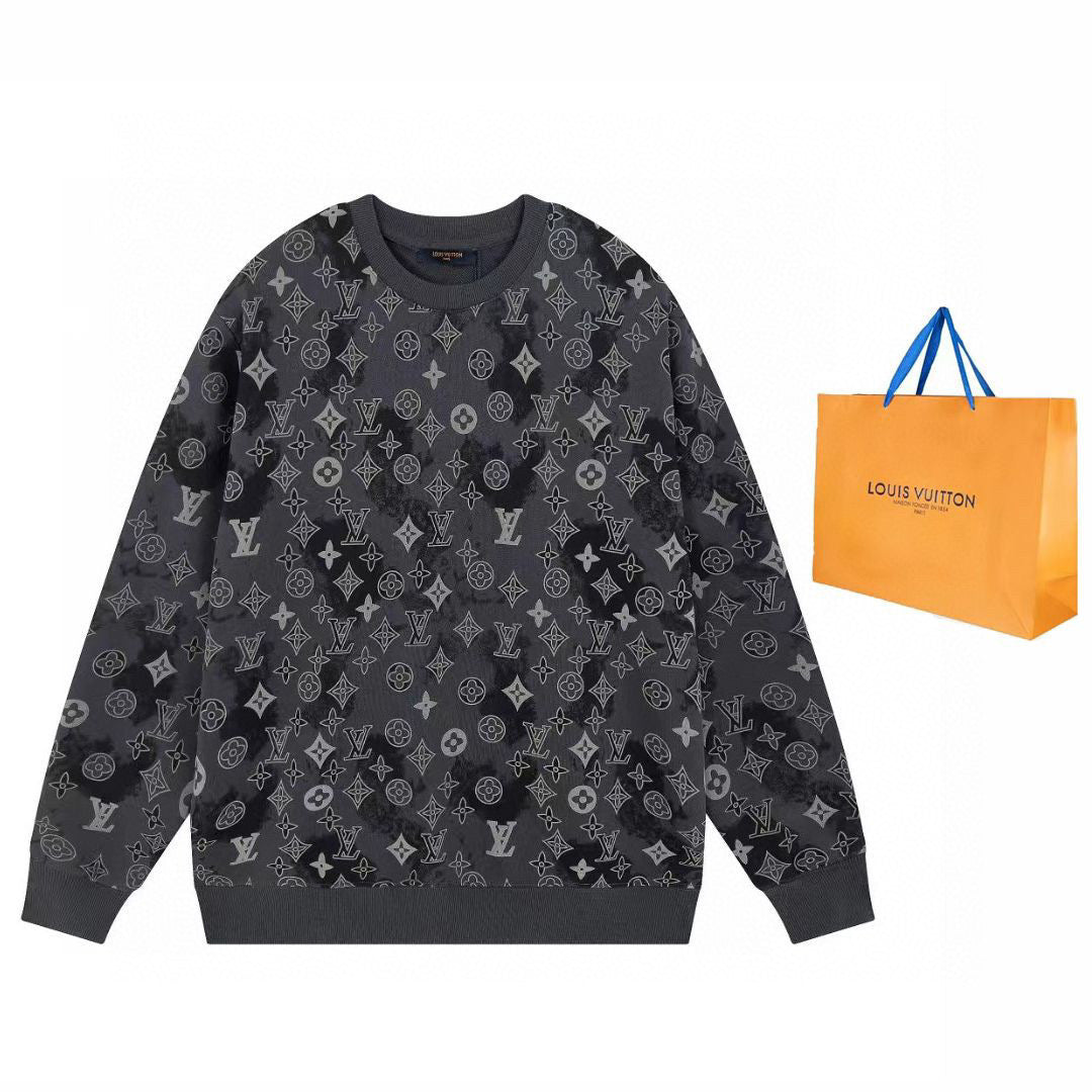 Best Replica Louis Vuitton Sweatshirt - Colareps