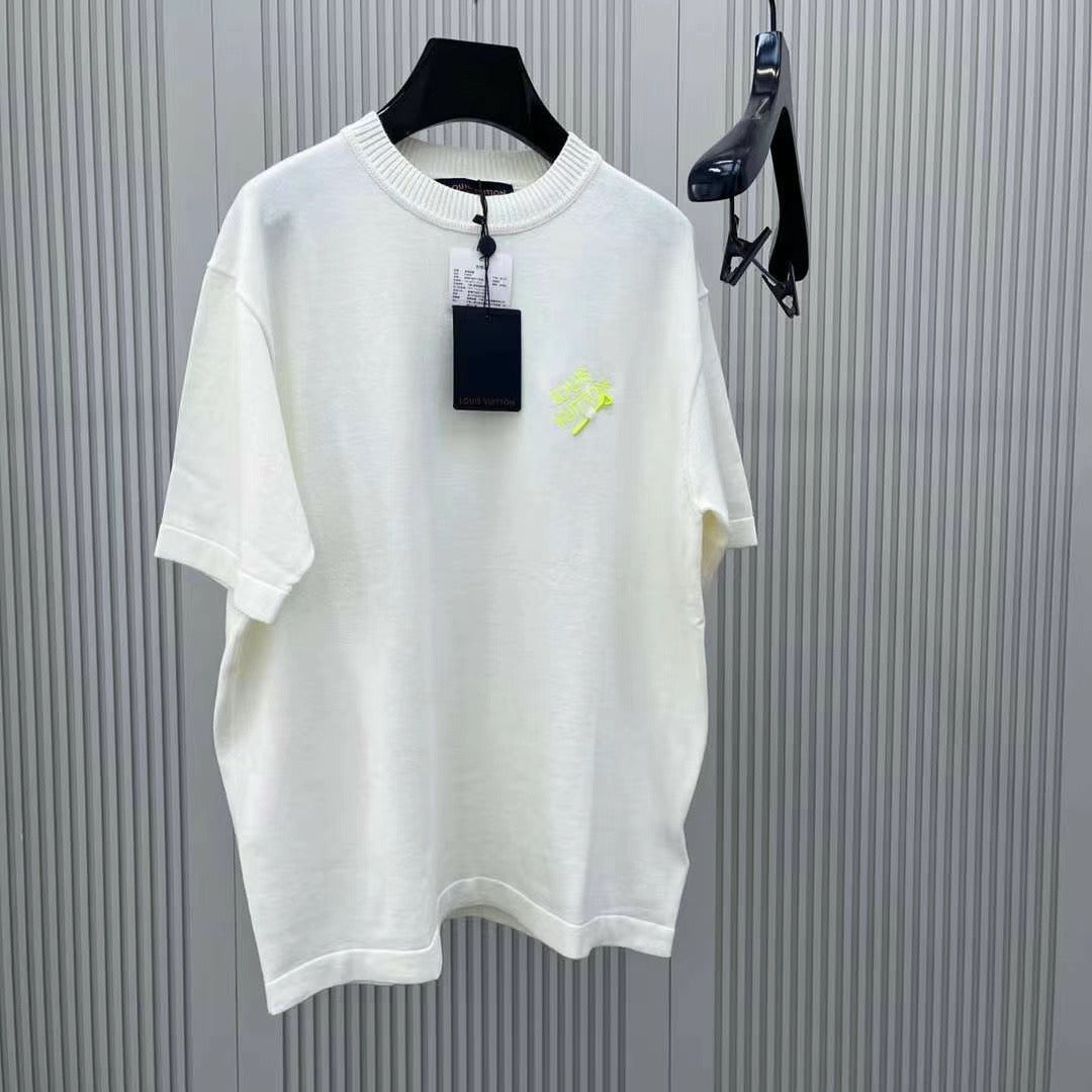 Best Replica Louis Vuitton T-shirt - Colareps