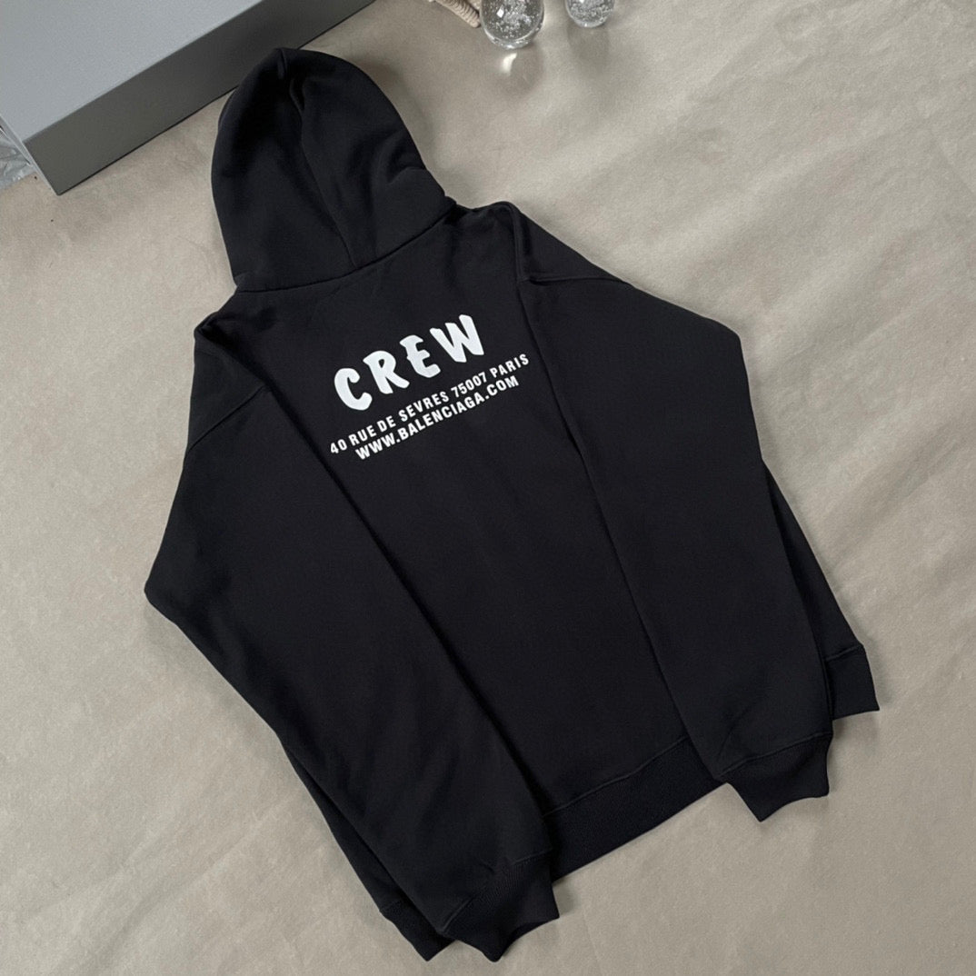 Best Replica Balenciaga Jacket - Colareps