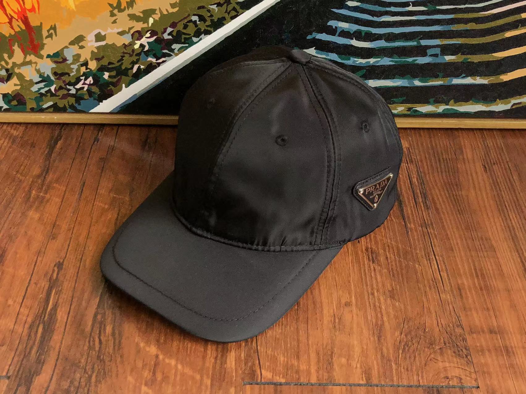 Best Replica Prada Bucket Hat Dupe - Colareps
