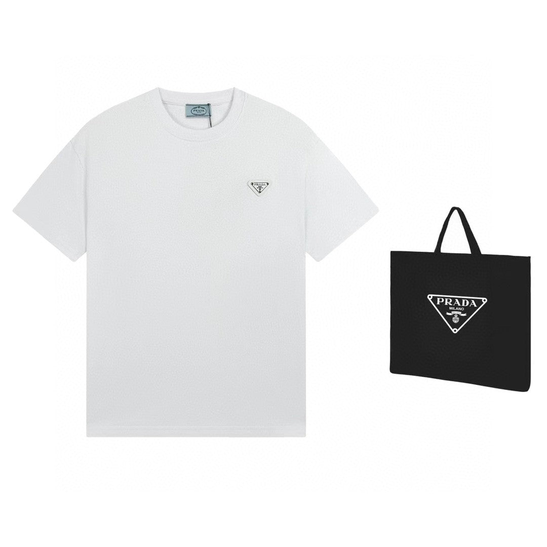 Best Replica Prada T-shirt - Colareps