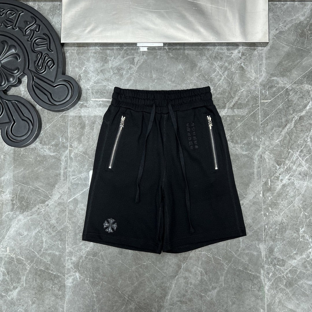 Best Replica Chrome Hearts Shorts - Colareps