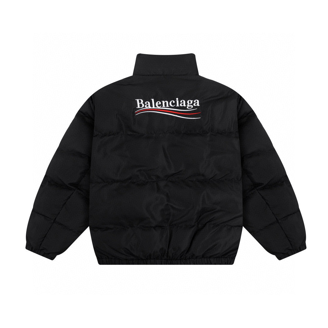 Best Replica Balenciaga Jacket - Colareps