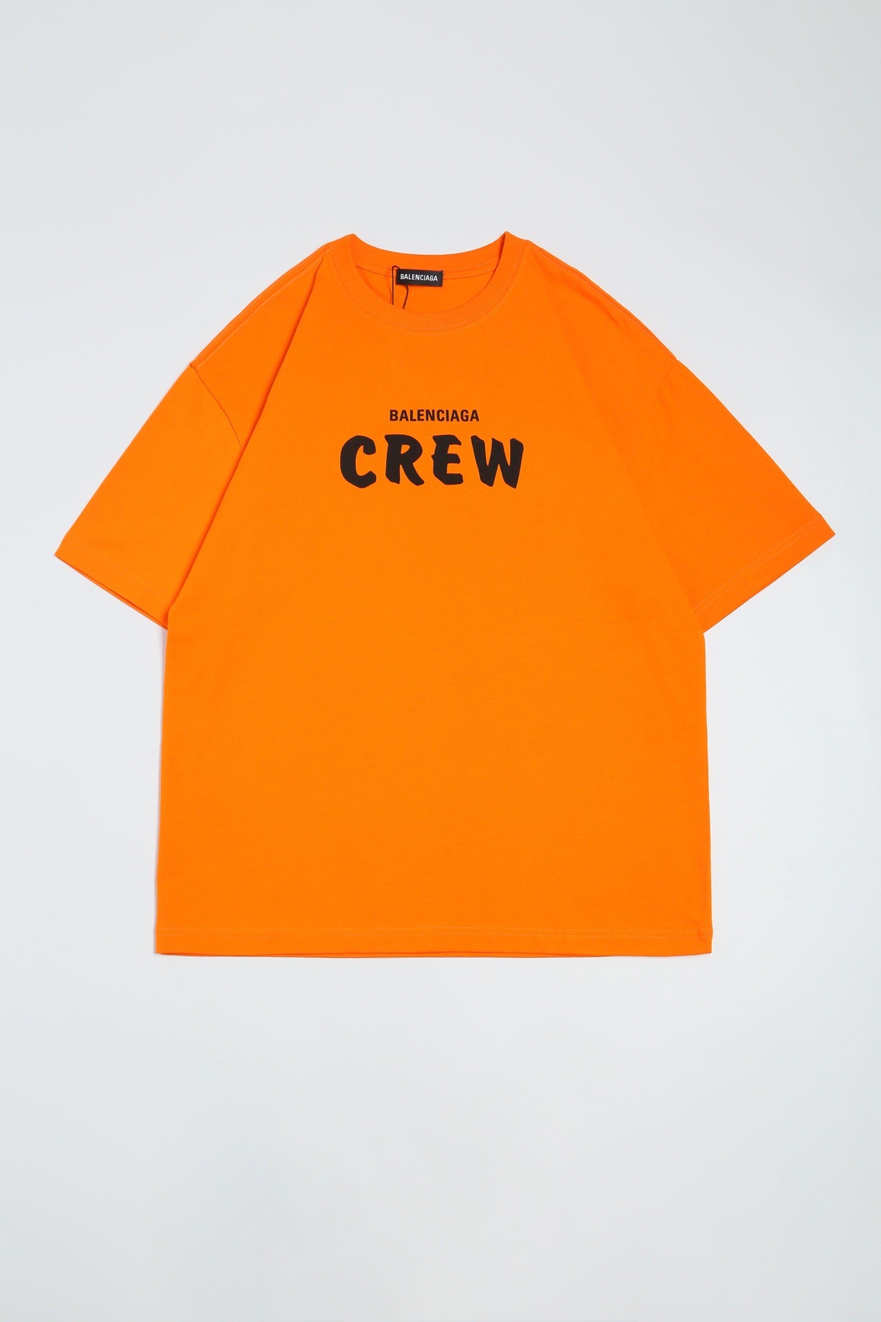 Best Replica Balenciaga T-shirt - Colareps