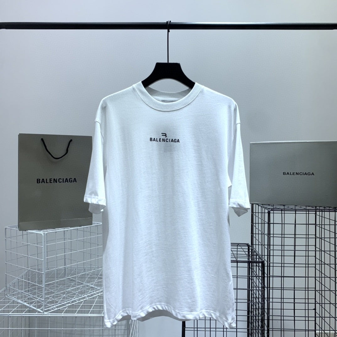 Best Replica Balenciaga T-shirt - Colareps