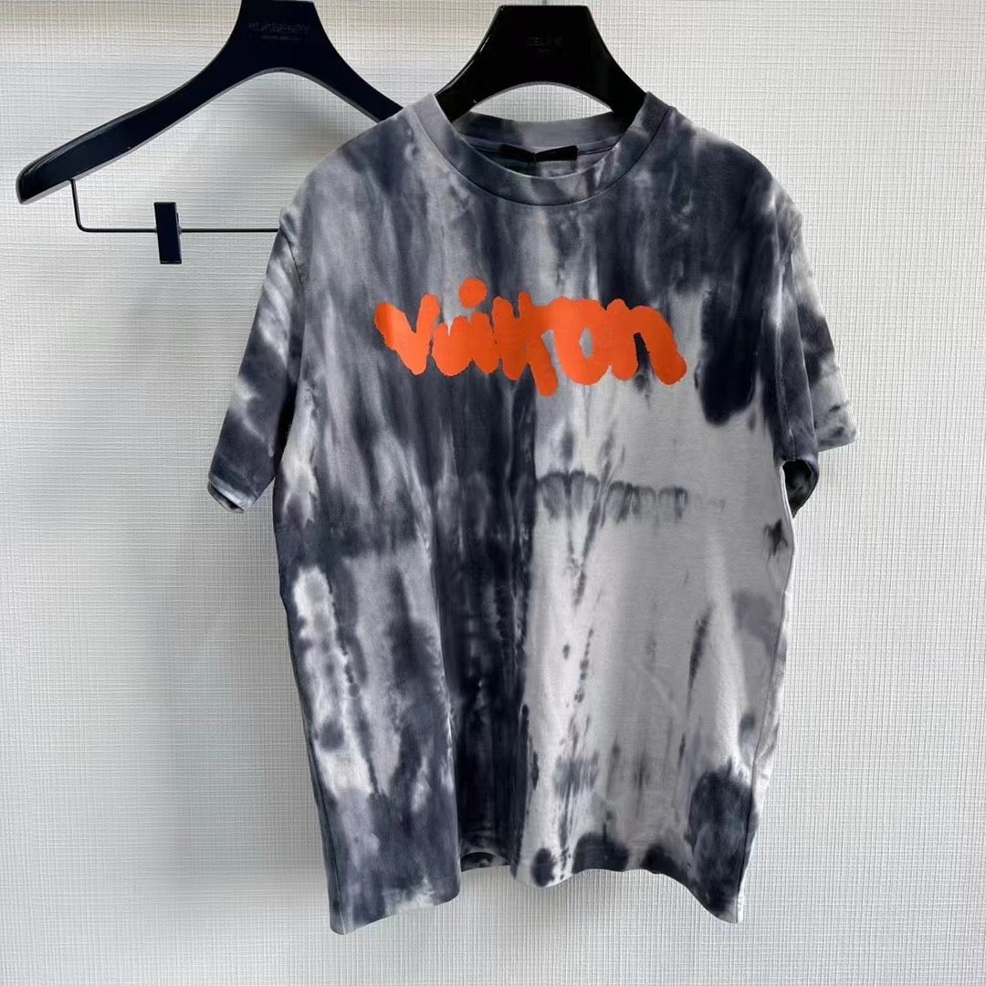 Best Replica Louis Vuitton T-shirt - Colareps