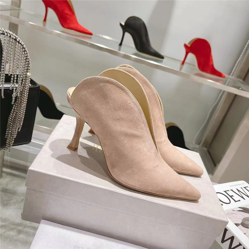 Best Replica jimmy choo heels boots - Colareps