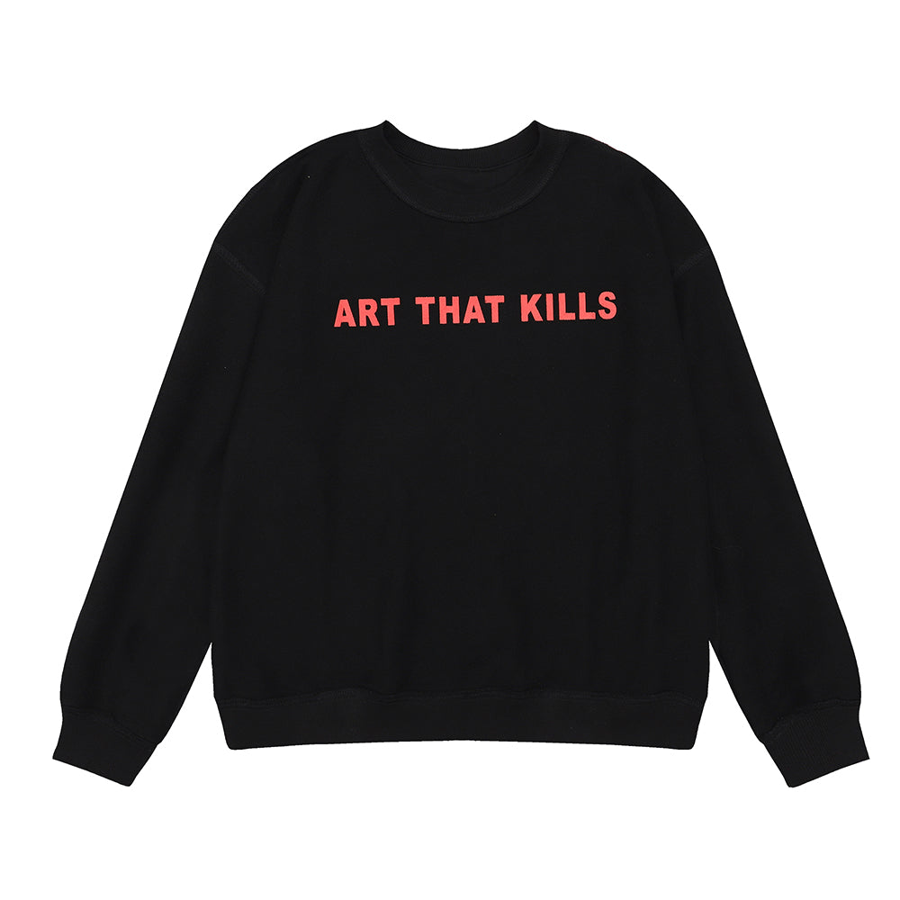 Best Replica Gallery Dept Sweatshirt - Colareps