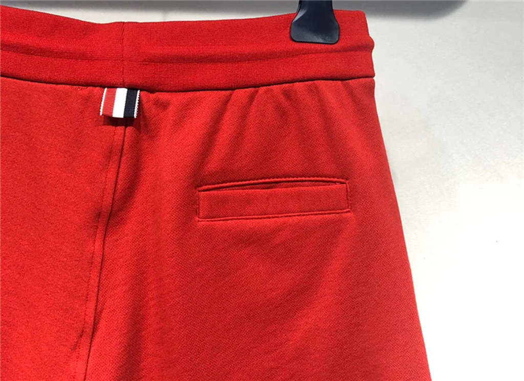 Best Replica Thom Browne Shorts - Colareps