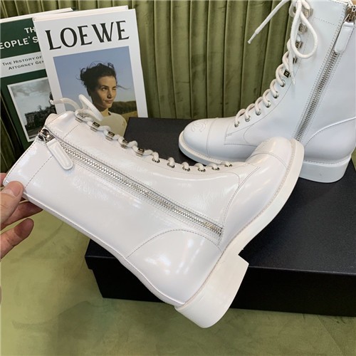 Best Replica chanel motorcycle boots women replica shoes - Colareps