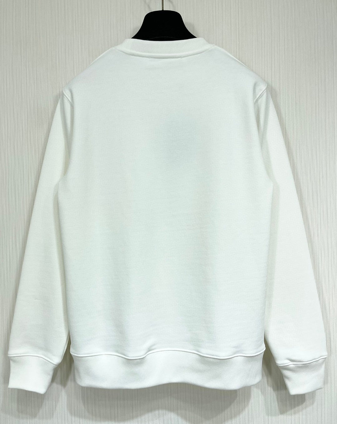 Best Replica Louis Vuitton Sweatshirt - Colareps