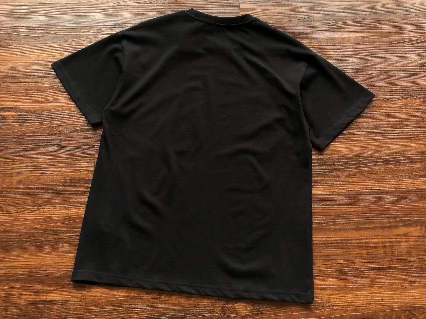 Best Replica Gucci T-shirt - Colareps