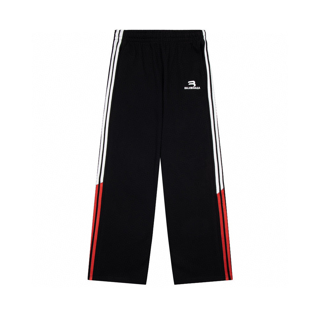 Best Replica Balenciaga Sweatpants - Colareps