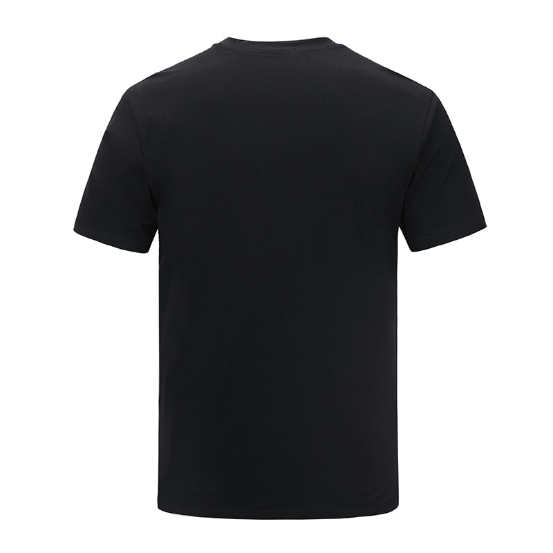 Best Replica Gucci T-shirt - Colareps