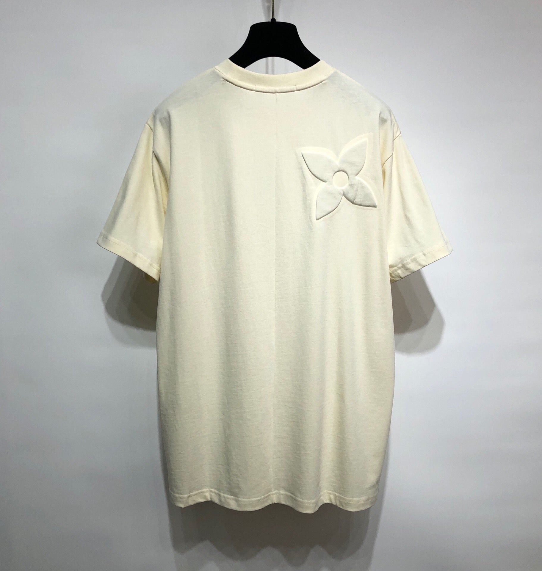 Best Replica Louis Vuitton T-shirt - Colareps