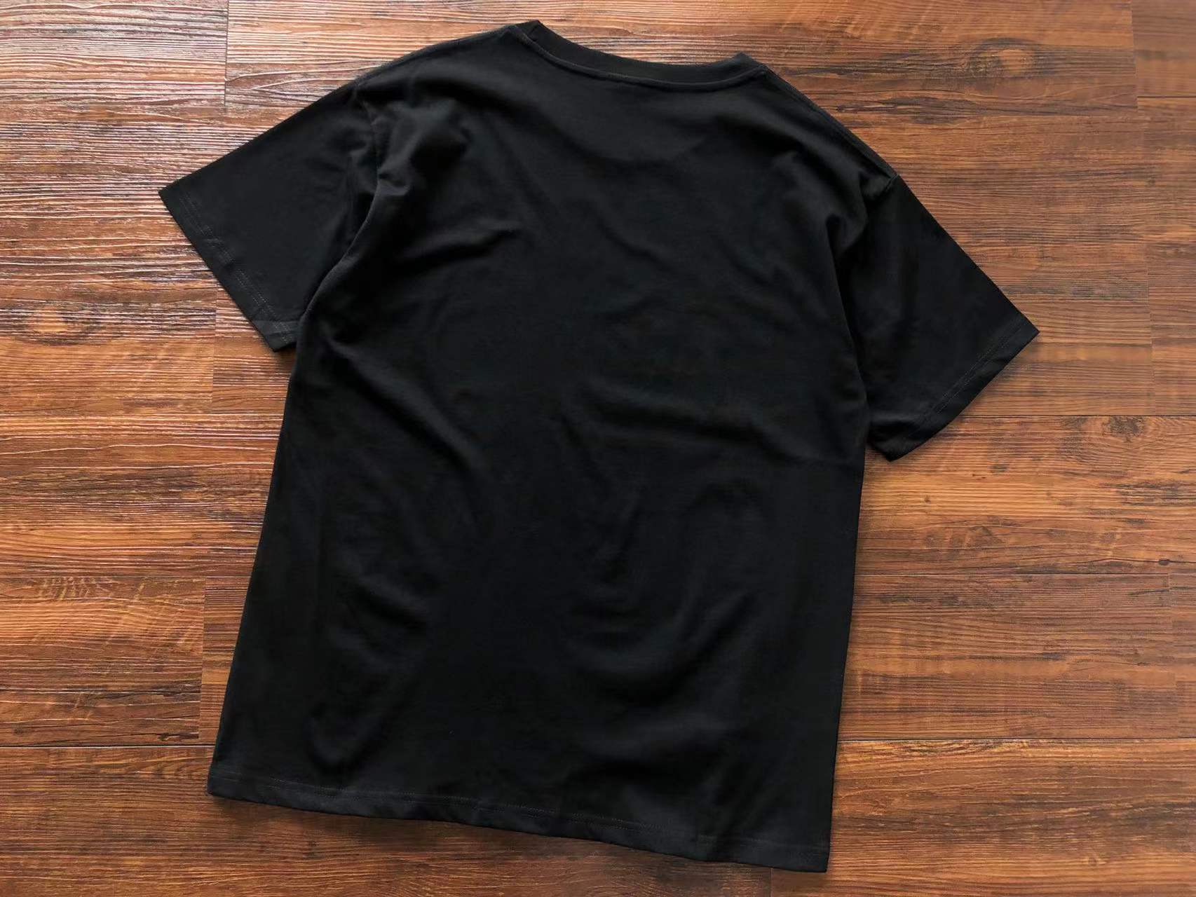 Best Replica Gucci T-shirt - Colareps