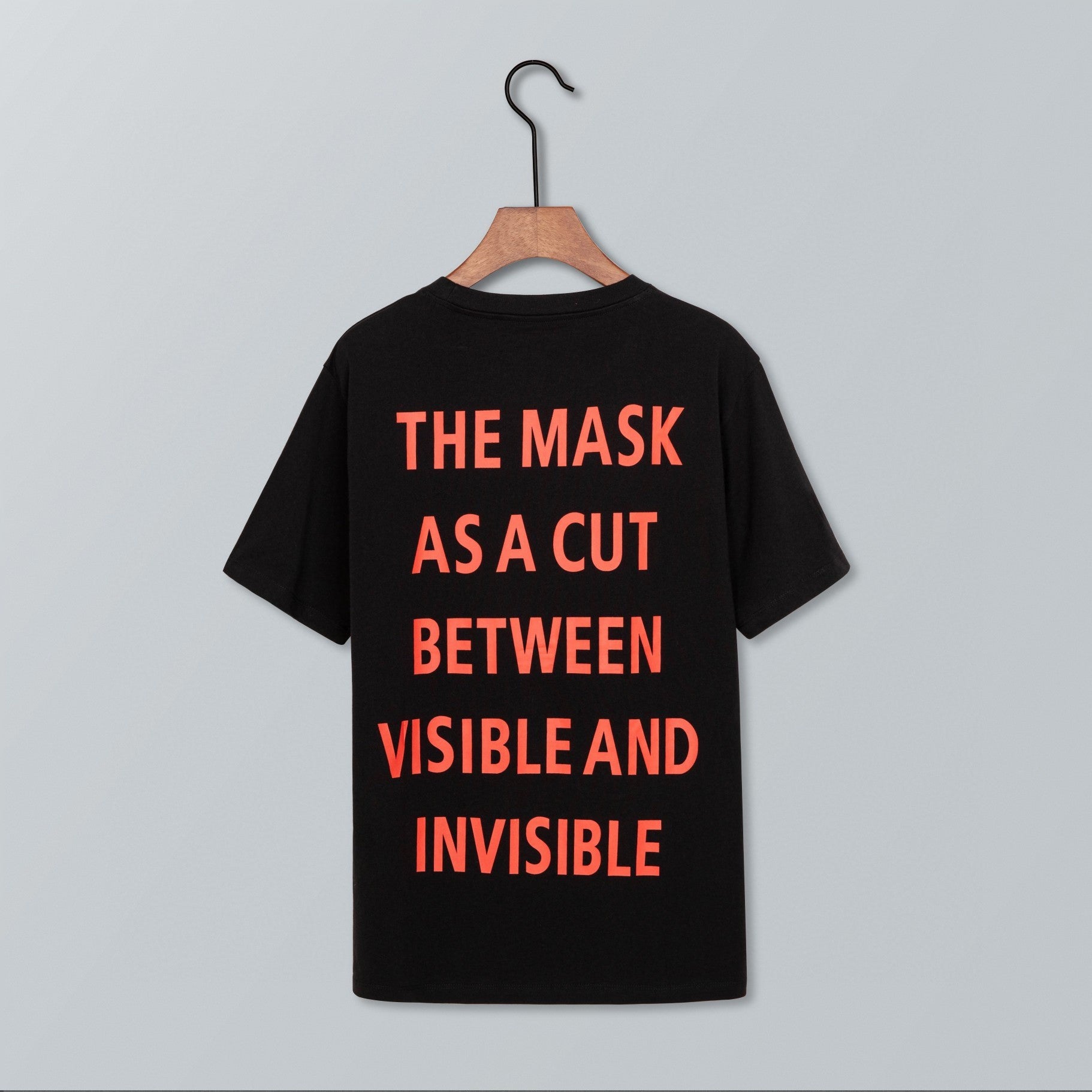 Best Replica Gucci T-shirt - Colareps