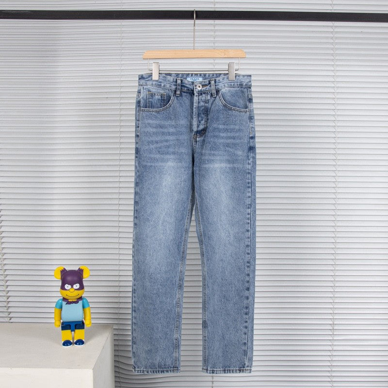 Best Replica Prada Jeans - Colareps